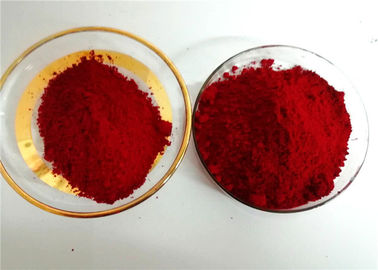 Китай Стабилизированный порошок растворяющей краски, растворяющий красный цвет 149 К23Х22Н2О2 КАС 71902-18-6 поставщик