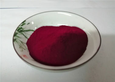Китай Красный цвет 202 КАС 3089-17-6 пигмента порошка пигментов высокой эффективности органический поставщик