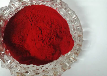 Китай СГС 48:2 профессиональных органических пигментов красный одобрил высокую эффективность поставщик