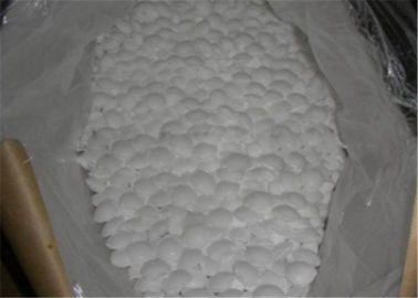 Китай Ангидрин помощи обработки ПЭ малеиновый, алифатическая карбоксильная кислота 108-31-6 поставщик
