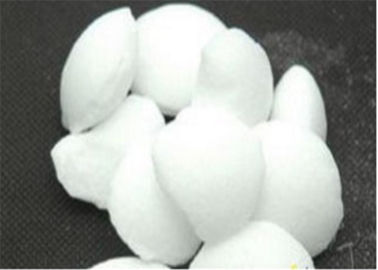 Китай Промышленный химический малеиновый одобренный СГС КАС 108-31-6 порошка ангидрина поставщик
