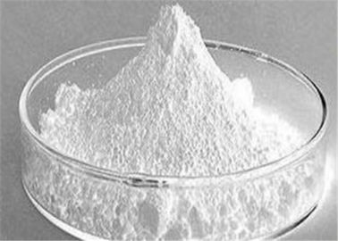 Китай 2 - Бромо - 2 - нитро -1,3 - пропандиол 52-51-7 кристаллов Бронопол или кристаллического порошок поставщик