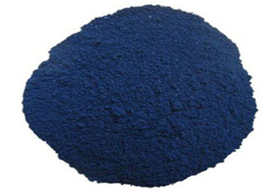 Краски Ват сини индиго на синь 1 Ват КАС 482-89-3 ПЭ-АШ 4,5 до 6,5 текстильной промышленности