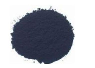 Китай Синь 1 Ват Дестуфф ткани, краска КАС 482-89-3 сини индиго 94% Бромо поставщик