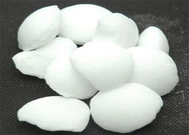 Китай МАМЫ 99,5% бесцветных малеиновых ангидринов сферически/белых К8Х9НО2 КАС 108-31-6 поставщик