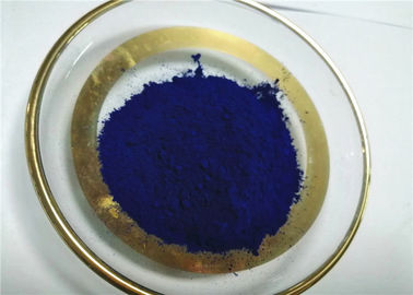 Китай Вискозное вытыхание крася реактивные синь ХЭГН 125% сини 198 красок реактивные реактивную поставщик
