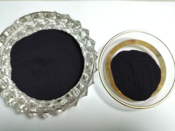 Китай Порошок КАС 6358-30-1-5 пигмента цвета фиолета 23 для пластмассы резины чернил краски поставщик