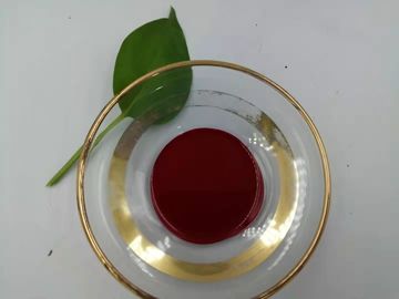 Китай Затир пигмента сияющего розового пинка цвета водный для чернил и покрытия поставщик