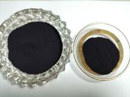 Порошок КАС 6358-30-1-5 пигмента цвета фиолета 23 для пластмассы резины чернил краски