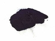Прочность цвета порошка 100% фиолета фиолета 23 пигментов печатной краски Флексо органическая