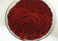 Красный цвет 179 порошка растворяющей краски К22Х12Н2О растворяющий с 6.5-8.5 мелкостью ПЭ-АШ 9,00% поставщик