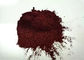 Порошок красного цвета 146 Дикай антрахинонов растворяющий для расцветки термопласта поставщик