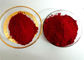 Стабилизированный порошок растворяющей краски, растворяющий красный цвет 149 К23Х22Н2О2 КАС 71902-18-6 поставщик