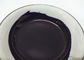 Цвет жидкостного пигмента затира фиолетовый пурпурный для покрывая латекса и кожи ткани чернил поставщик