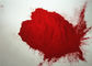 Красный цвет 100% пигмента краски очищенности сухой 112 КАС 6535-46-2 К24Х16Кл3Н3О2 поставщик