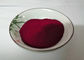 Красный цвет 202 КАС 3089-17-6 пигмента порошка пигментов высокой эффективности органический поставщик