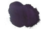 Хороший кристаллический фиолетовый КФА КАС 12237-62-6 фиолета 27 пигмента сопротивления жары поставщик