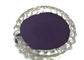Хороший кристаллический фиолетовый КФА КАС 12237-62-6 фиолета 27 пигмента сопротивления жары поставщик