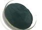 Пигмент зеленого цвета Колорант ХФАГ-46 для удобрения с сертификатом ИСО9001 поставщик