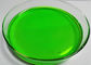 Пигмент зеленого цвета Колорант ХФАГ-46 для удобрения с сертификатом ИСО9001 поставщик