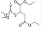 Промежуточные звена краски порошка ангидрина свободного образца малеиновые с Р.И. 1,5543 поставщик