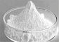 2 - Бромо - 2 - нитро -1,3 - пропандиол 52-51-7 кристаллов Бронопол или кристаллического порошок поставщик