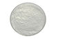 КАС 2634-33-5 чистое 1,2-Беньцзысотхязолин-3-Оне для красок эмульсии/конопатит поставщик