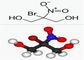 2 - Бромо - 2 - нитро - 1,3 - пропандиол 52-51-7 высокорадиоактивное против бактерий поставщик