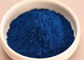 Краски Ват сини индиго на синь 1 Ват КАС 482-89-3 ПЭ-АШ 4,5 до 6,5 текстильной промышленности поставщик