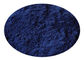 Краски Ват сини индиго на синь 1 Ват КАС 482-89-3 ПЭ-АШ 4,5 до 6,5 текстильной промышленности поставщик
