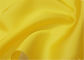 Краски Ват желтого цвета 2 Ват К28Х14Н2О2С2 для код 320415 ХС подбора цветов/хлопка поставщик