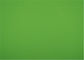 Красить больницы/военной формы красок Ват б прованского зеленого цвета и печатание разрядки поставщик