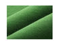 Красить больницы/военной формы красок Ват б прованского зеленого цвета и печатание разрядки поставщик