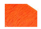 Апельсин 9 Ват КАС 128-70-1, одобренный СГС краски Индантхрене г апельсина Ват золотой поставщик