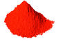 Покройте краской влагу ХФ К34Х28Кл2Н8О2 1,24% апельсина 34 пигмента краски/апельсин поставщик