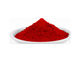 Чернила/пигменты Пермант красный порошок К23Х15Кл2Н3О2 красного цвета 2 ФРР пластмасс органические/пигмента поставщик