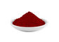 Покрасьте сопротивление постоянное Рубине Ф6г КАС 99402-80-9 красного цвета 184 пигмента хорошее растворяющее поставщик