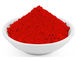 Высокопрочные органические пигменты/красный цвет 188 100% пигмента красят прочность поставщик