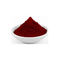 Шарлах б красного цвета 190 пигмента порошка пигмента КАС 6424-77-7 органический/Перылене гениальный поставщик
