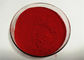 Краска ткани полиэстера К32Х25КИН4О5/рассеивает красный цвет 74 Дестуфф для чернил пластмасс тканей поставщик