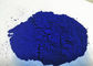 Особая чистота рассеивает краски голубые ГЛ 200%/рассеивают голубые краски для полиэстера поставщик