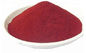 Красный цвет 195 3БС ярких реактивных красок реактивный для красить хлопко-бумажной ткани/печатание поставщик
