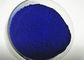 Пусковая площадка хлопка крася реактивную синь бирюзы ГЛ/реактивную высокую эффективность сини 14 поставщик