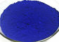 Пусковая площадка хлопка крася реактивную синь бирюзы ГЛ/реактивную высокую эффективность сини 14 поставщик