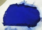 Порошок сини 49 реактивных красок особой чистоты реактивный для печатания ткани волокна сразу поставщик