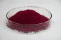 1,24% пигмент красного цвета 122 пигмента чернил влаги водные органический красный поставщик