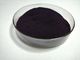 Прочность цвета порошка 100% фиолета фиолета 23 пигментов печатной краски Флексо органическая поставщик