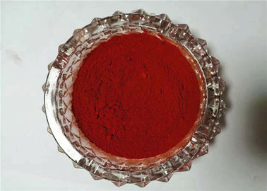 Китай Высокие ЗОЛА краски 0,28% красного цвета 135 прочности расцветки растворяющие растворяющая красная с отчетом о СГС поставщик
