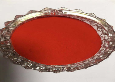 Китай Порошок пигмента КАС 84632-65-5 органический, пигментирует краску красного цвета 254 основанную растворителем поставщик