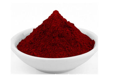 Китай Шарлах б красного цвета 190 пигмента порошка пигмента КАС 6424-77-7 органический/Перылене гениальный поставщик